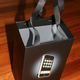 Image for article titled iPhone Shopping Trip Quite Different Today